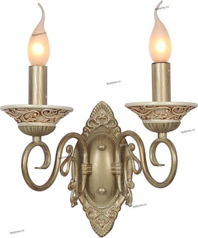 Adelluce 0111681 0111681/2W