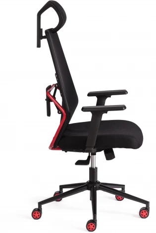 Кресло Matrix Tetchair (Ткань/) арт.24332