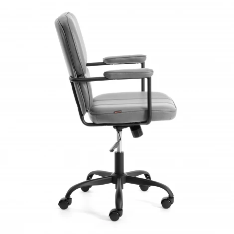 Кресло ALPHA Tetchair арт.24728