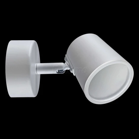 Спот Novotech Campana 357852