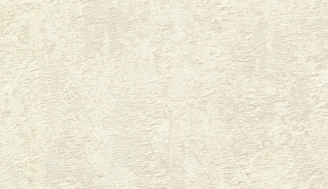 Обои виниловые Marburg Atelier 31408 10,05 x 1,06 м