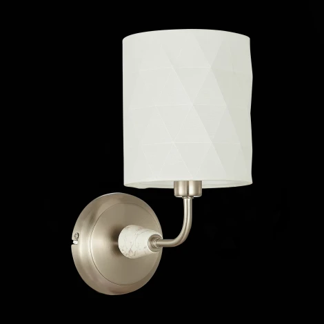 Бра Evoluce Mili SLE107801-01 (220V)