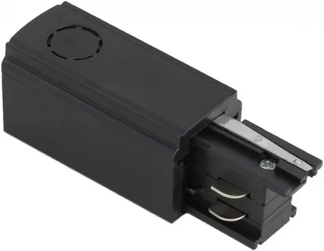 Ввод питания на шинопровод Wertmark WTF WTF.L5.60.OP0 (220V)