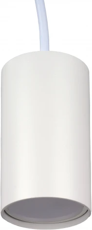 Подвесной светильник Ritter Arton 59980 7