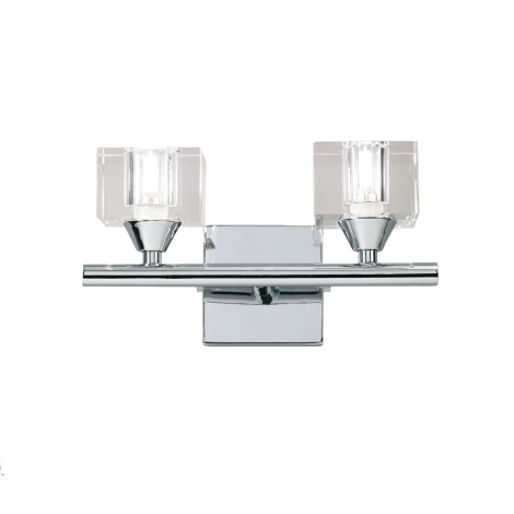 Бра Mantra Cuadrax 0963