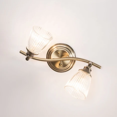 Спот Citilux Виндзор CL539521
