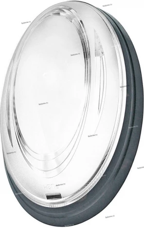 Horoz Нинова 400-012-107