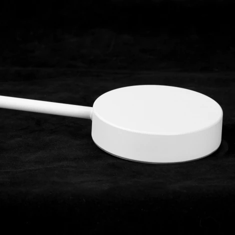 Подвесной светильник ярусный Lussole Gilbert LSP-7316 (LED, 220V, на тросе)