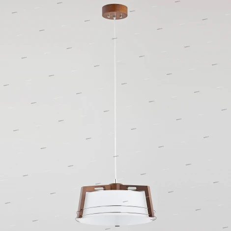 Подвесной светильник Alfa Metis 60385