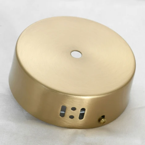 Подвесной светильник Lussole Concord LSP-7020 (LED, 220V, на тросе, шарики, кольцо, IP21)