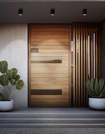 Уличный потолочный светильник Eglo Torrecola 901028 1X5W (GU10) IP44 алюминий, пластик, чёрный/прозрачное стекло