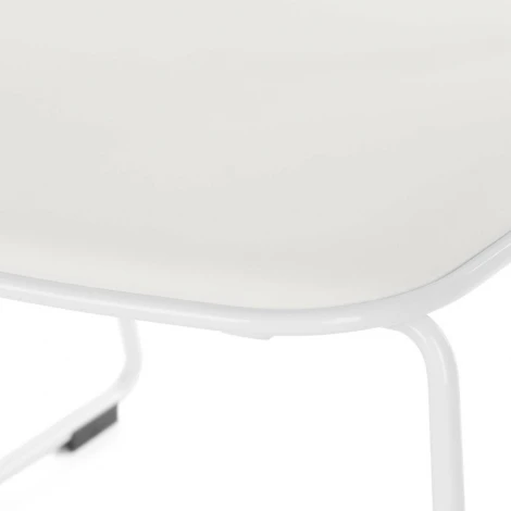 Обеденный стул Vivo COSMO арт.MC-156