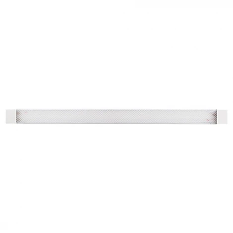 Линейный светильник светодиодный Feron 32409 (220V)