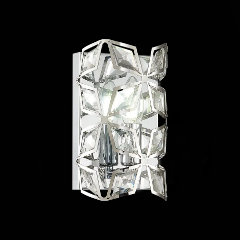 Настенный светильник ST Luce Casto SL1104.101.01