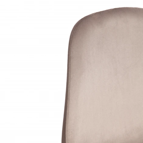 Стул Tetchair BREEZE (mod. 4724) / 1 шт. в упаковке