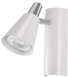 Спот Kanlux SEMPRA 33090 (220V)