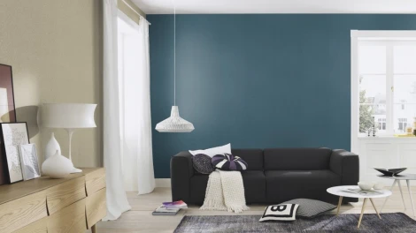 Обои виниловые Rasch Berlin 530285 10,05 x 0,53 м