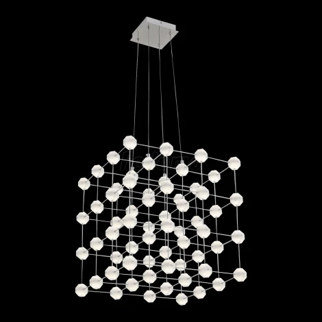 Подвесной светильник ST Luce Atomo SL797.103.64