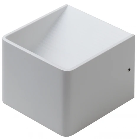 Архитектурная подсветка светодиодная ЭРА WL3 WH WL3 WH