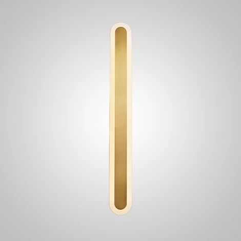 Настенный светильник Siffer H80 ImperiumLoft Siffer01