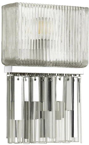Бра Odeon Light Gatsby 4871/1W (220V, подвески)