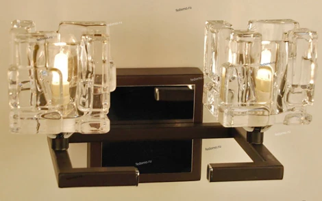 Бра Citilux Ais CL223325