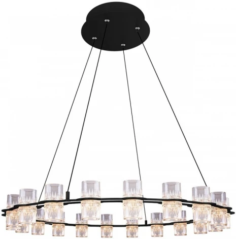 Подвесной светильник светодиодный Imex PLC-7059-650