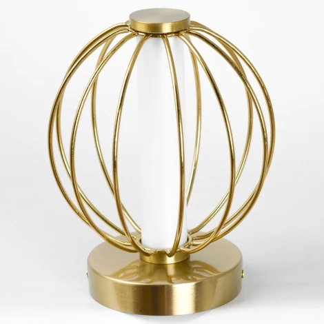 Настенный светильник Lussole Howard LSP-7348 (LED, 220V)