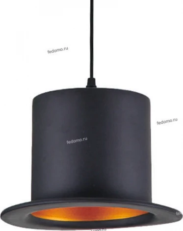 Подвесной светильник Odeon Light Cupi 3355/1