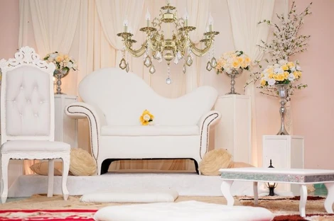 Подвесная люстра Arti Lampadari Falcone E 1.1.8.600 CG (220V, на цепи, подсвечник, свеча)