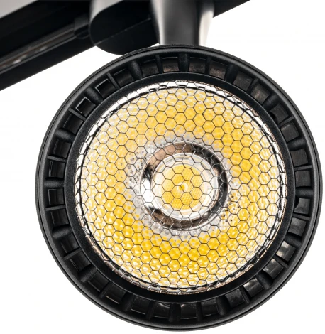 Трековый светильник однофазный 220V Ritter Artline 59736 4