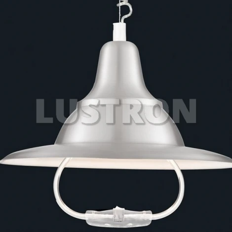 Подвесной светильник Arte Lamp Pendants A3638SP-1SS