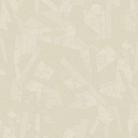 Рулонные обои Erismann 3483-3