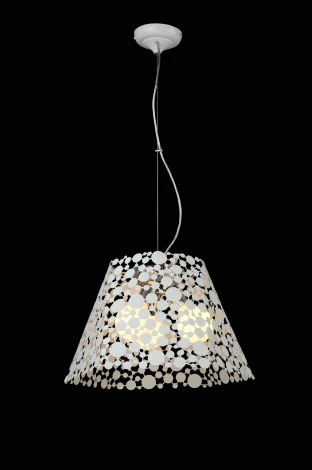 Подвесной светильник ST Luce SL509 SL509.503.03