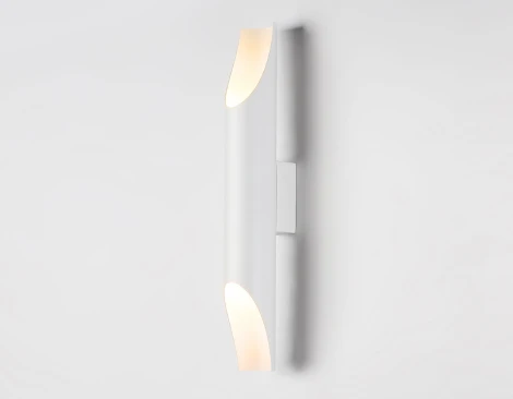 Настенный светильник Ambrella TECHNO SPOT TN5151 (220V)