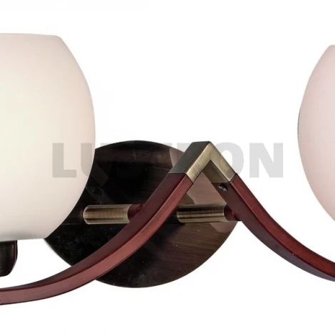 Бра Omnilux Verona OML-26912-02