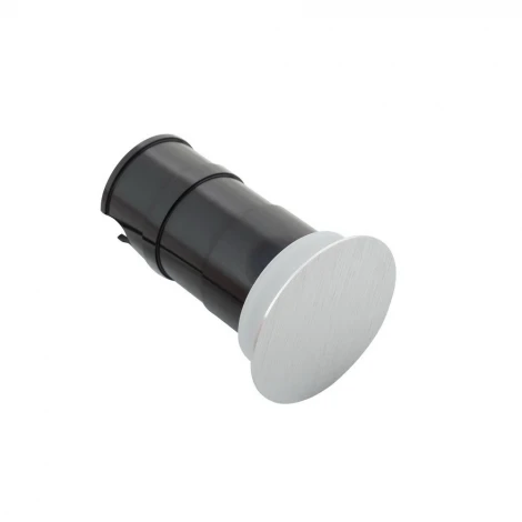 Подсветка для лестниц и ступеней Denkirs DK1001 DK1001-AL