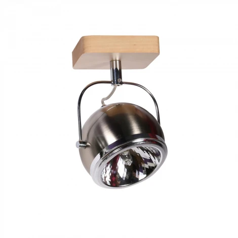 Спот Дубравия Луна 214-714-61S