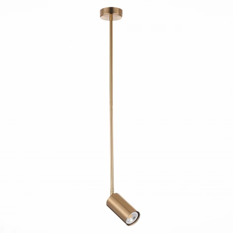 Спот ST Luce Sormano SL1206.303.01