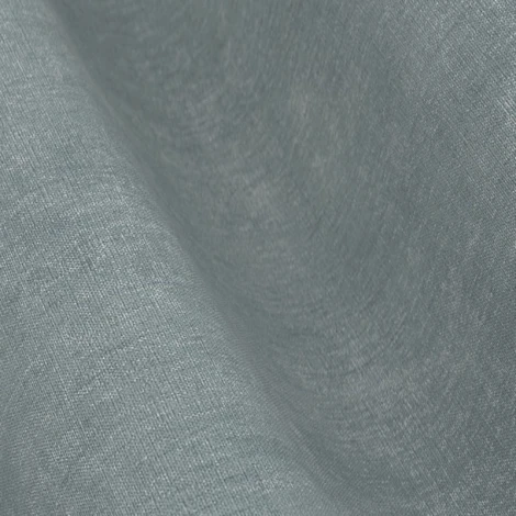 Обои виниловые BN International Tailor 2 BN 448456 10,05 x 1,06 м