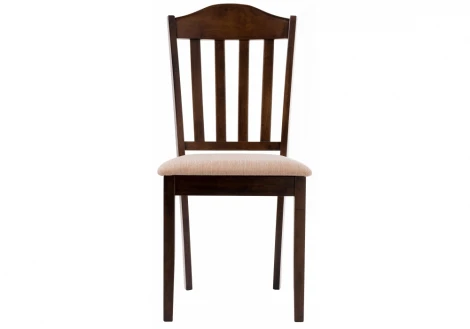 Стул Woodville Midea бежевый 11004