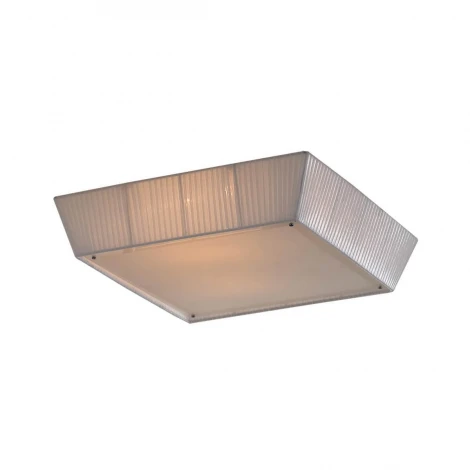 Потолочный светильник Citilux 914 CL914141