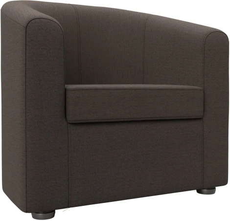 Кресло Норден Лига Диванов (Рогожка) арт.125083