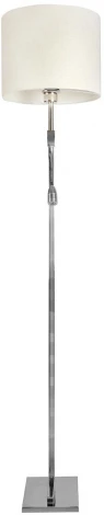 Торшер iLamp City LJ001 CR