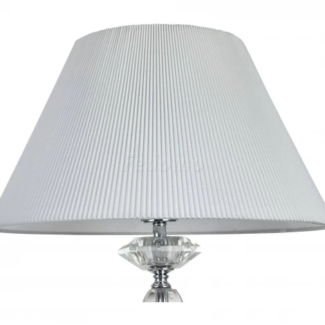 Торшер Maytoni Smusso MOD560-FL-01-N