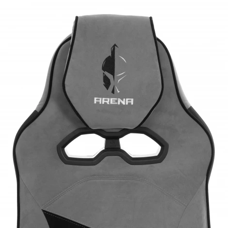 Кресло Arena metalBL Tetchair арт.25028