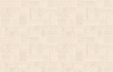 Обои флизелиновые Loymina Hygge Summer Hg13 002 10,05 x 1 м