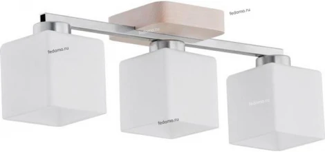 TK Lighting Toni 281