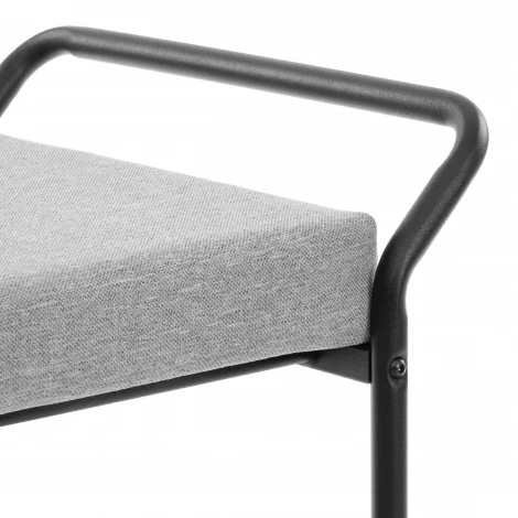 Пуф/стол Ergo/Эрго Tetchair арт.25111