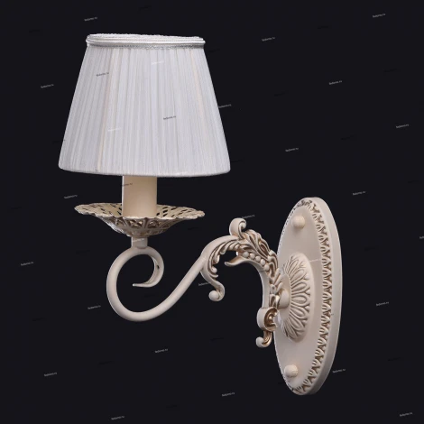 Бра MW-Light Ариадна 450024001